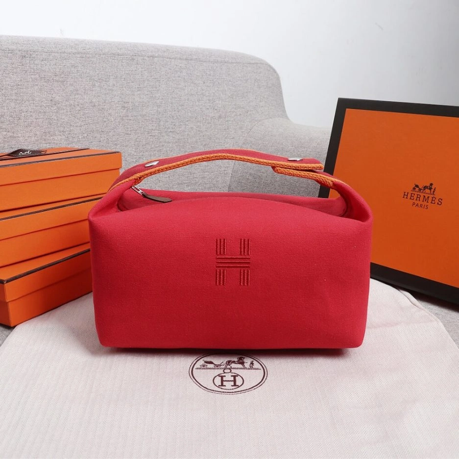Hermes toiletery bag Contemporary 1528