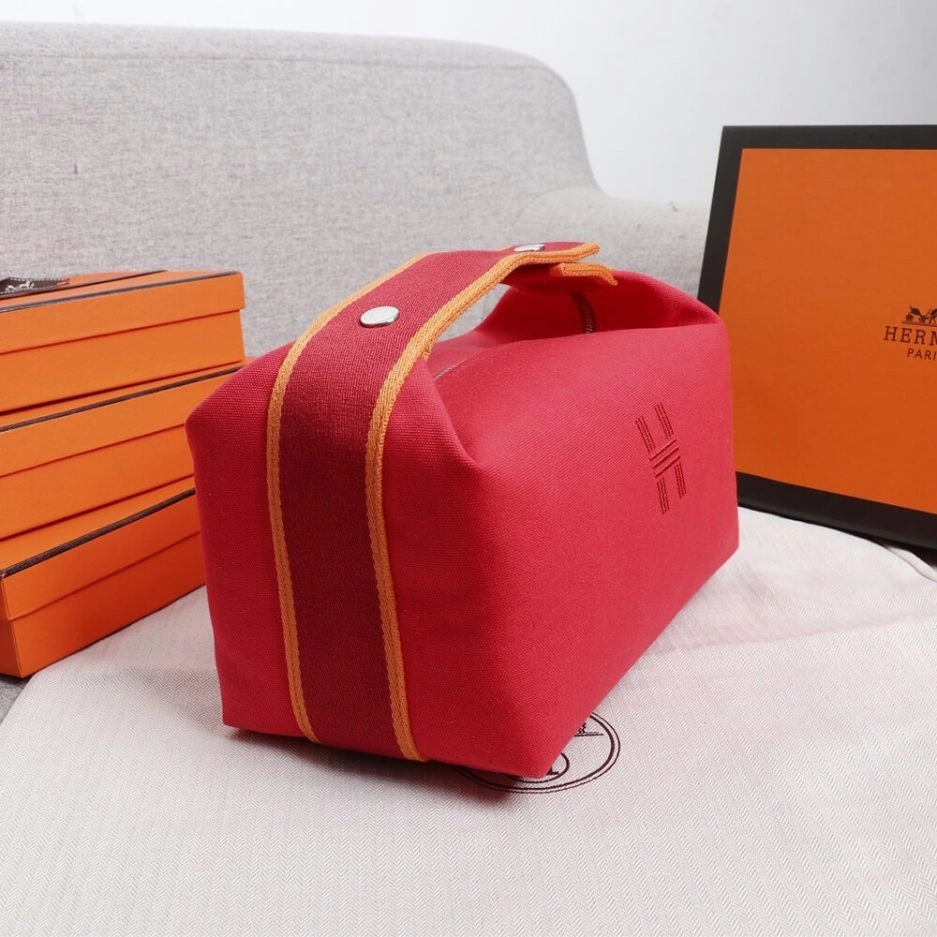 Hermes toiletery bag Contemporary 1528