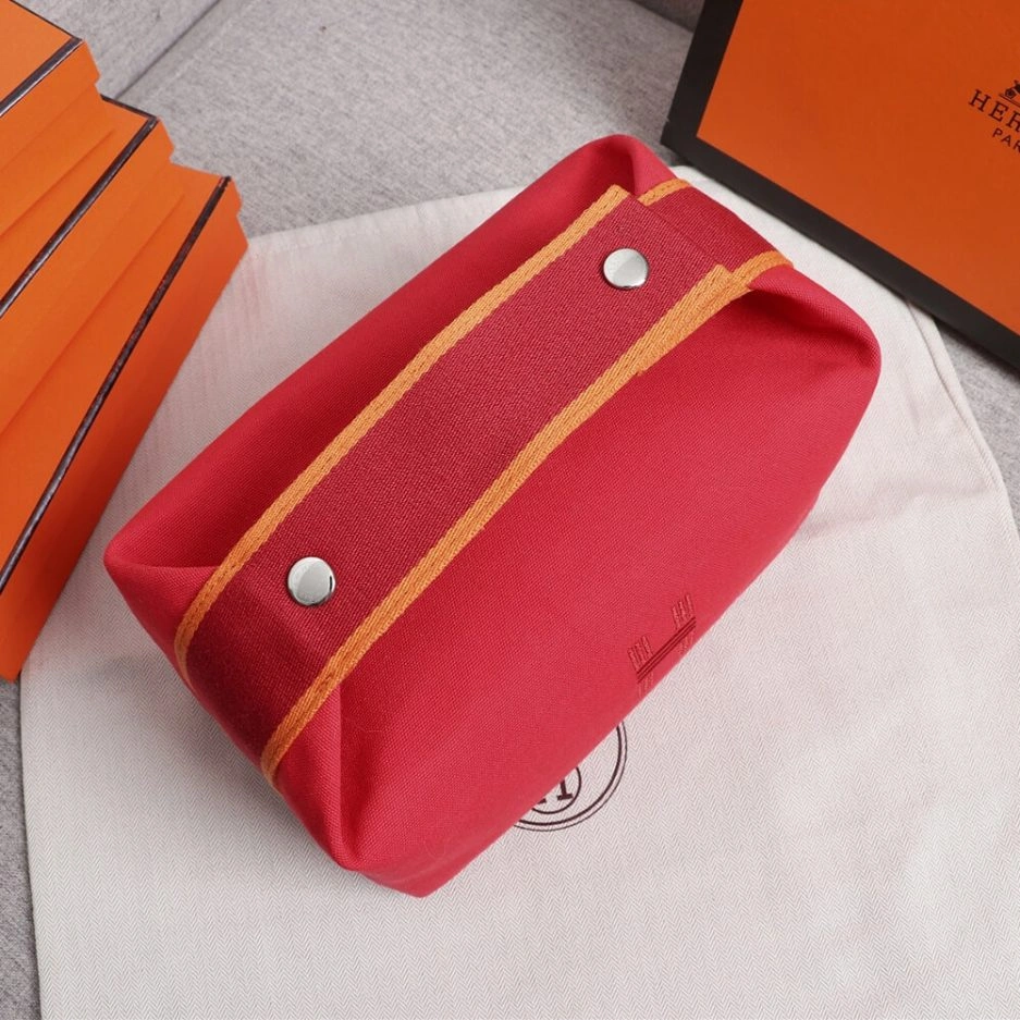Hermes toiletery bag Contemporary 1528