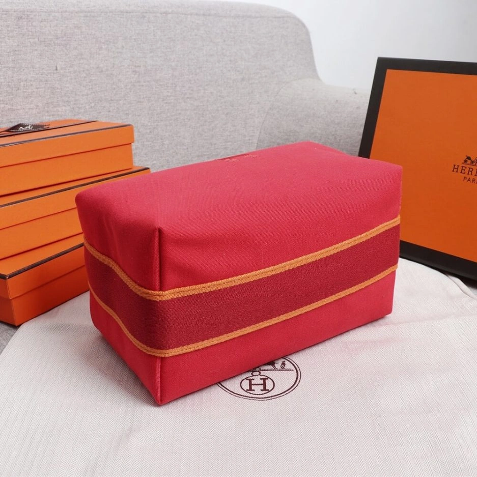 Hermes toiletery bag Contemporary 1528