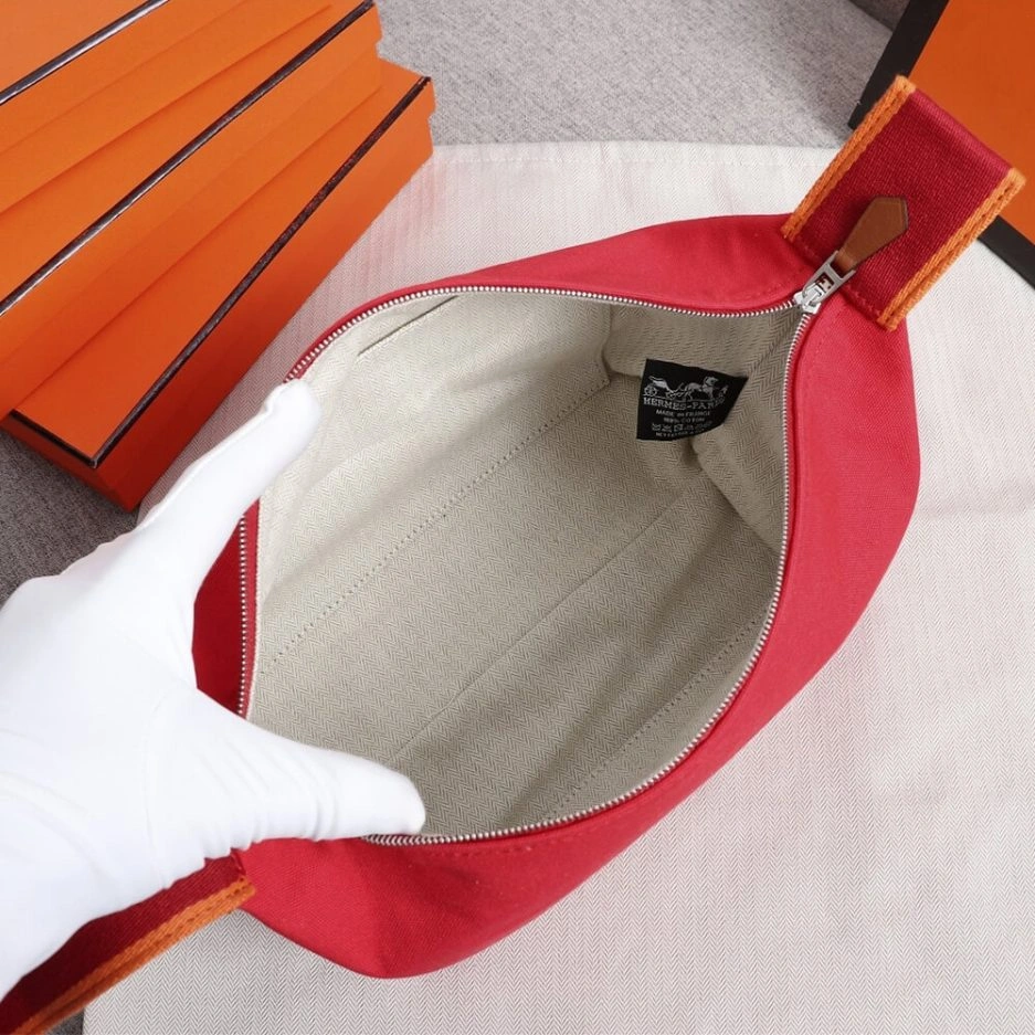 Hermes toiletery bag Contemporary 1528