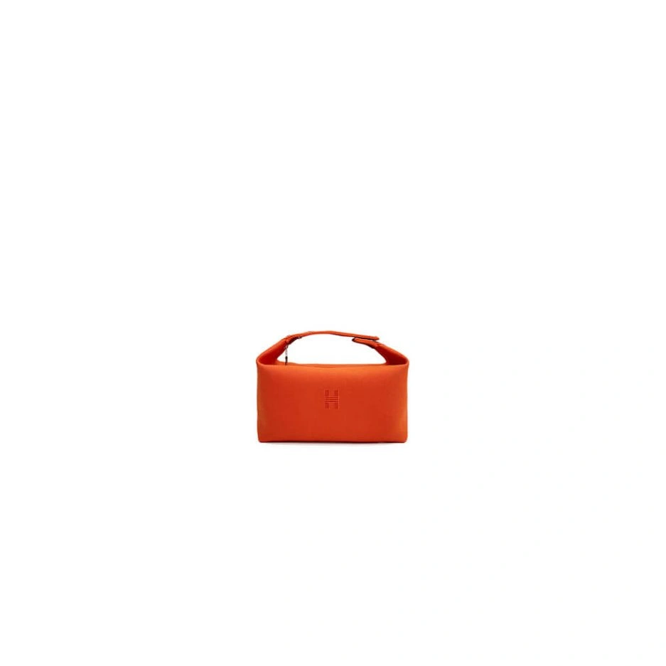 FreshLook Hermes toiletery bag 1546