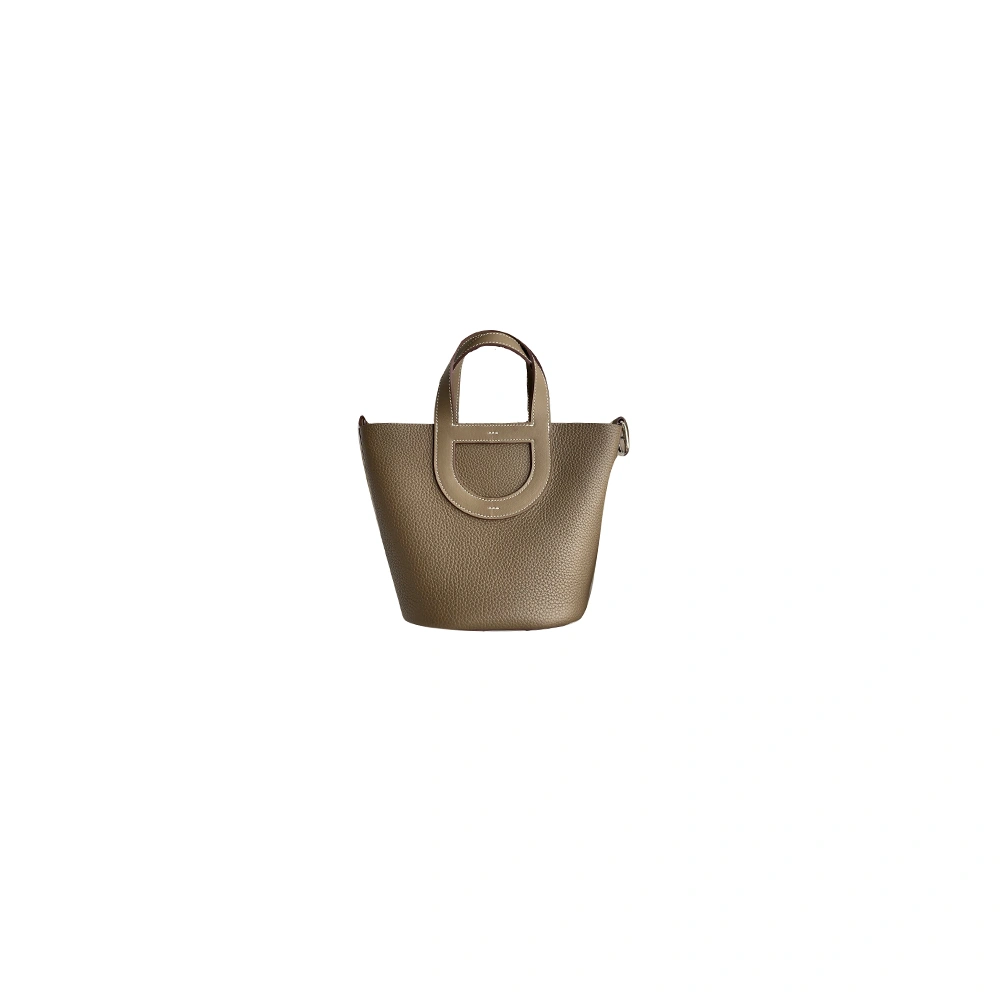 WeatherProof Hermès In-The-Loop 1554