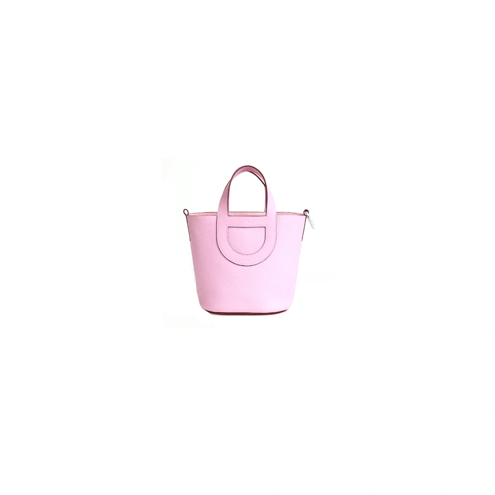Modern Hermès In-The-Loop 1559