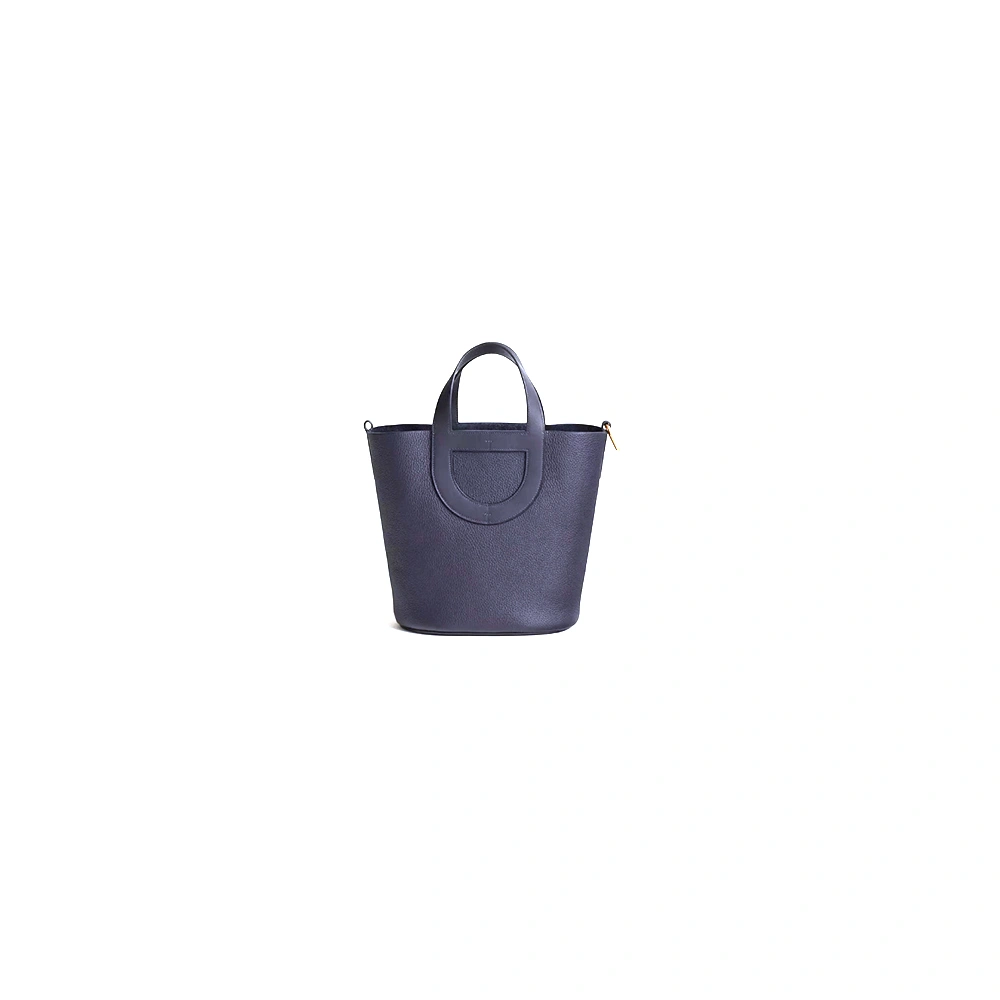Hermès In-The-Loop Casual 1542