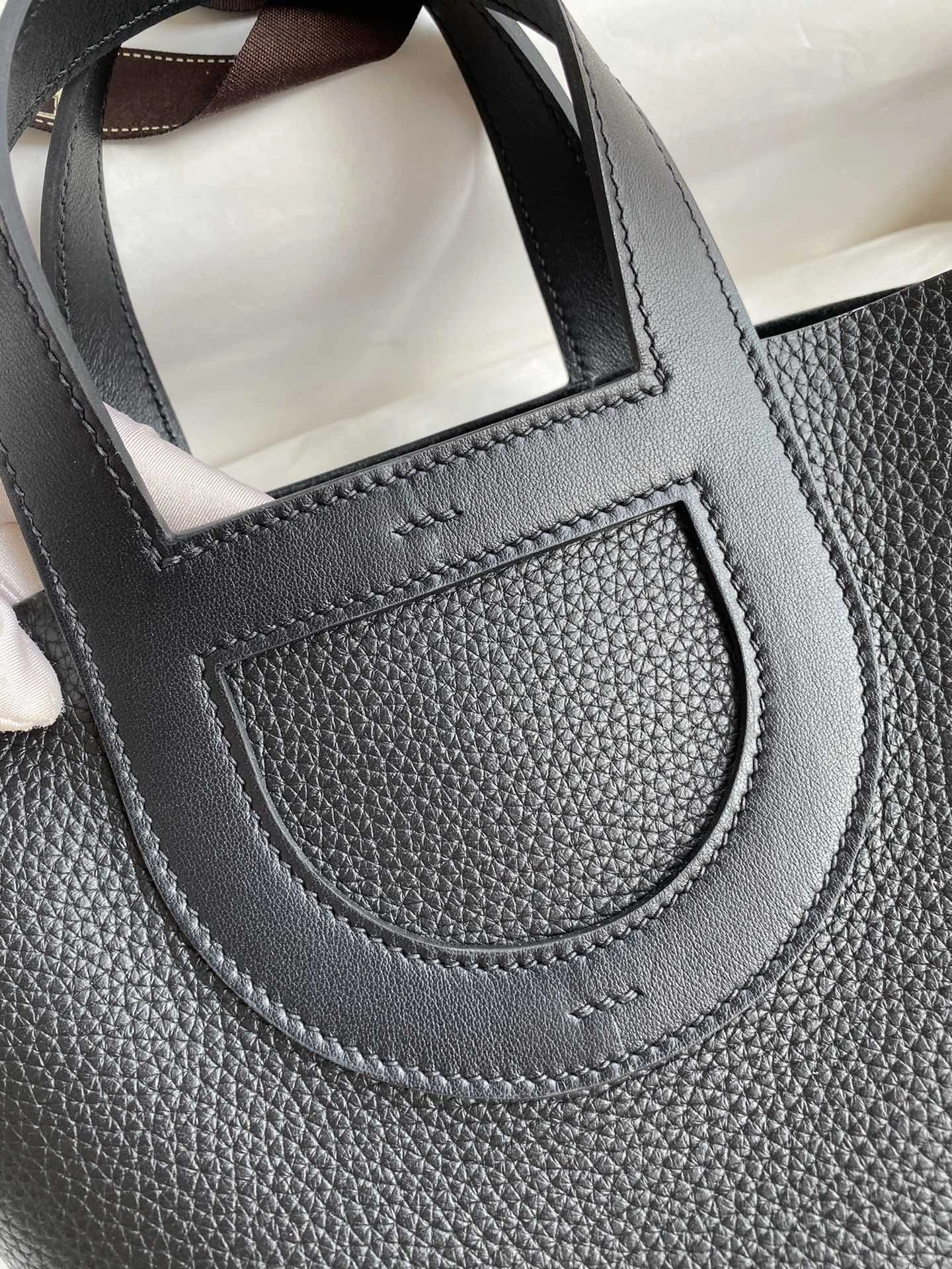Hermès In-The-Loop Casual 1542