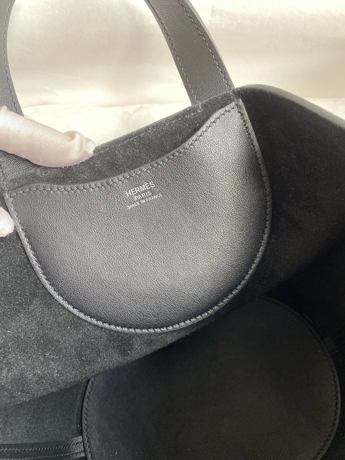 Hermès In-The-Loop Casual 1542