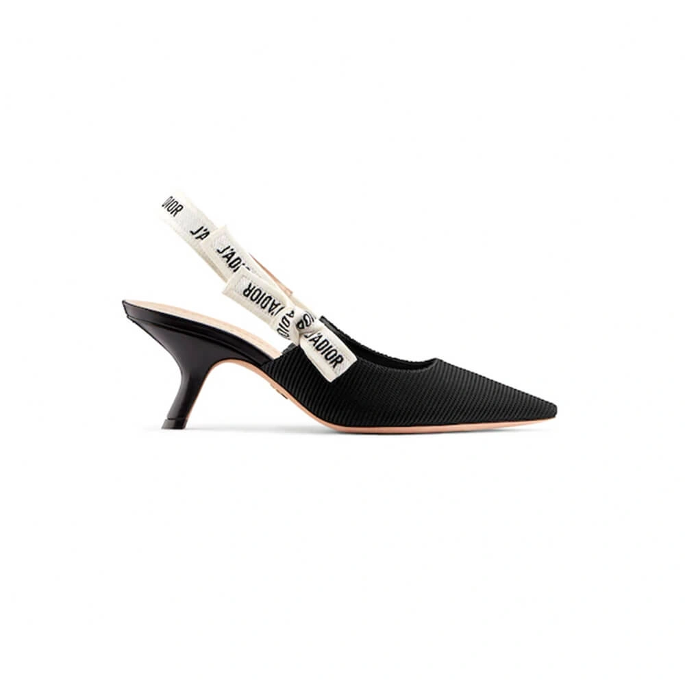 QuickDry J’ADIOR SLINGBACK PUMP 76