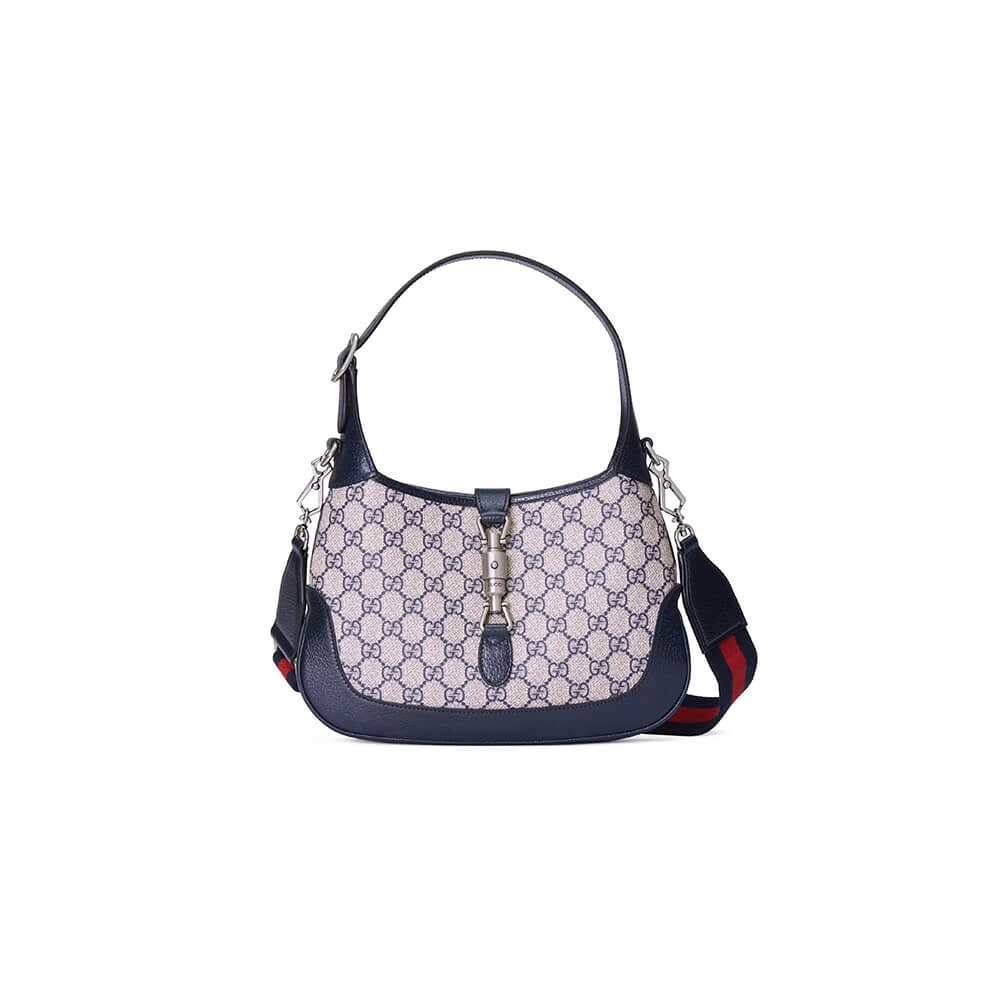 Jackie 1961 small shoulder bag Attractive 896