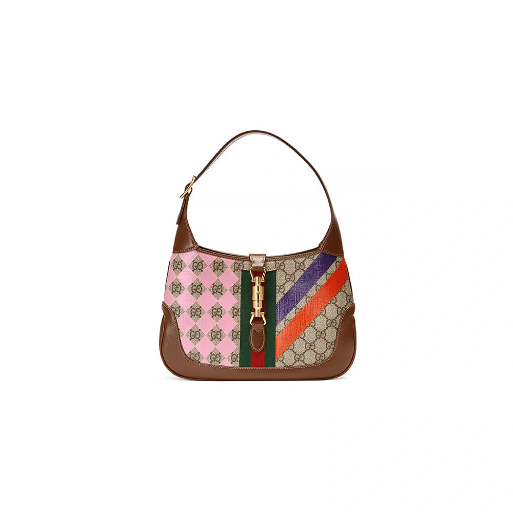 Jackie 1961 small shoulder bag Functional 926