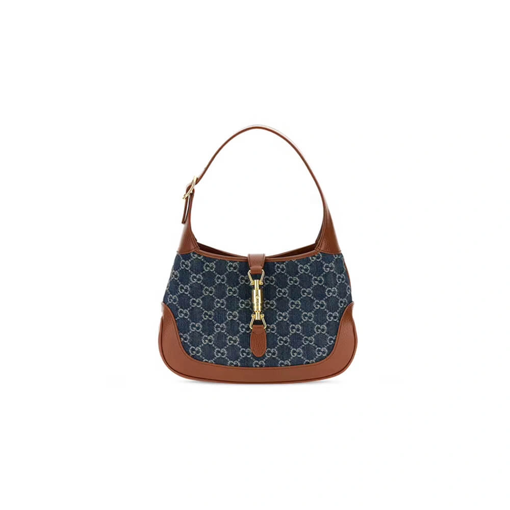 Durable Jackie 1961 small shoulder bag 865