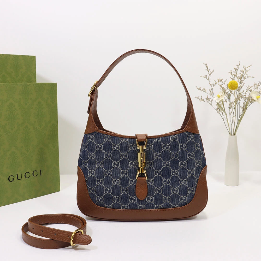 Durable Jackie 1961 small shoulder bag 865