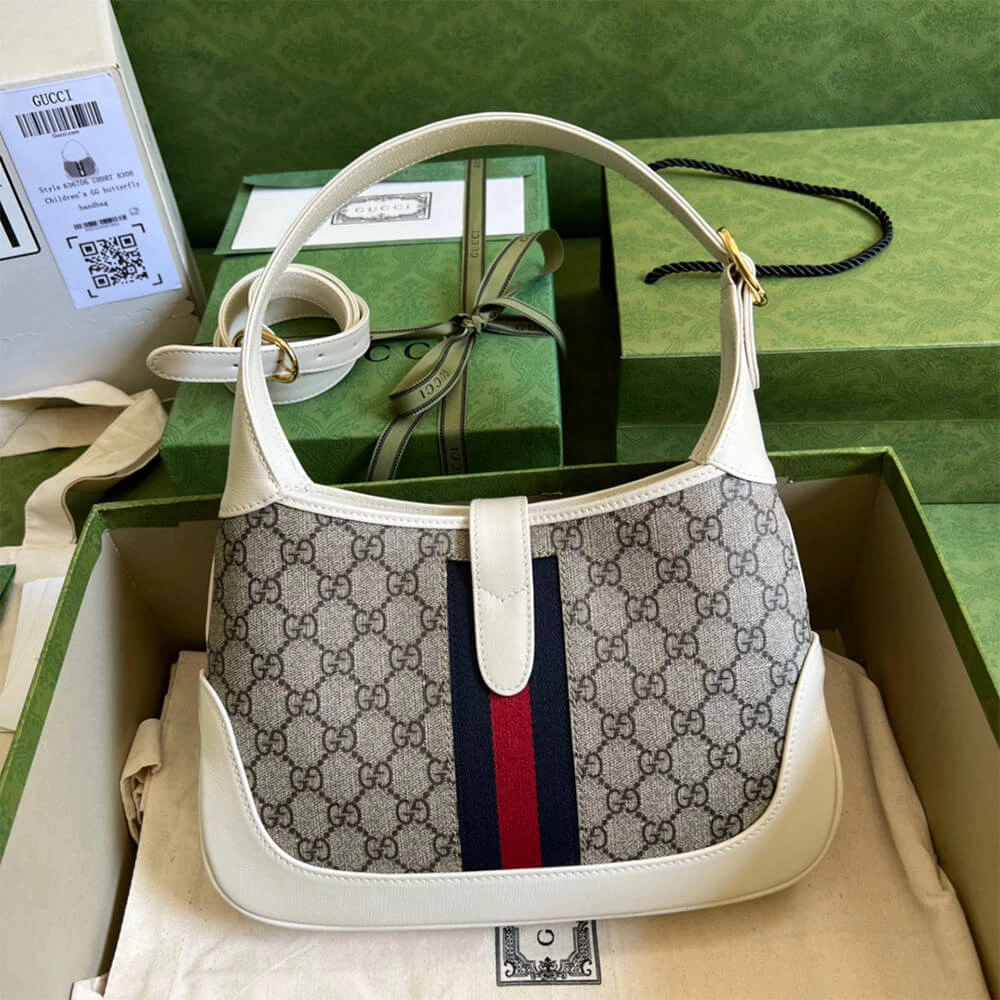 Jackie 1961 small shoulder bag Popular 927