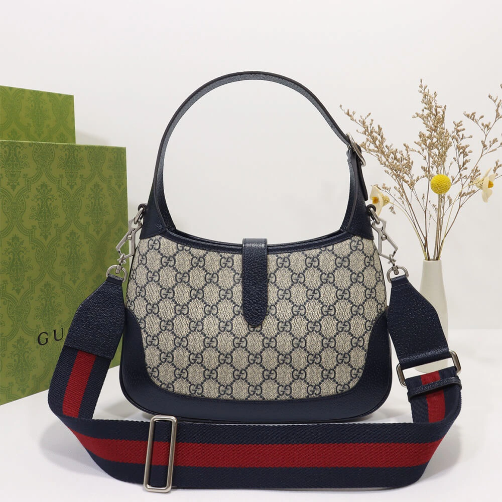 Jackie 1961 small shoulder bag Attractive 896