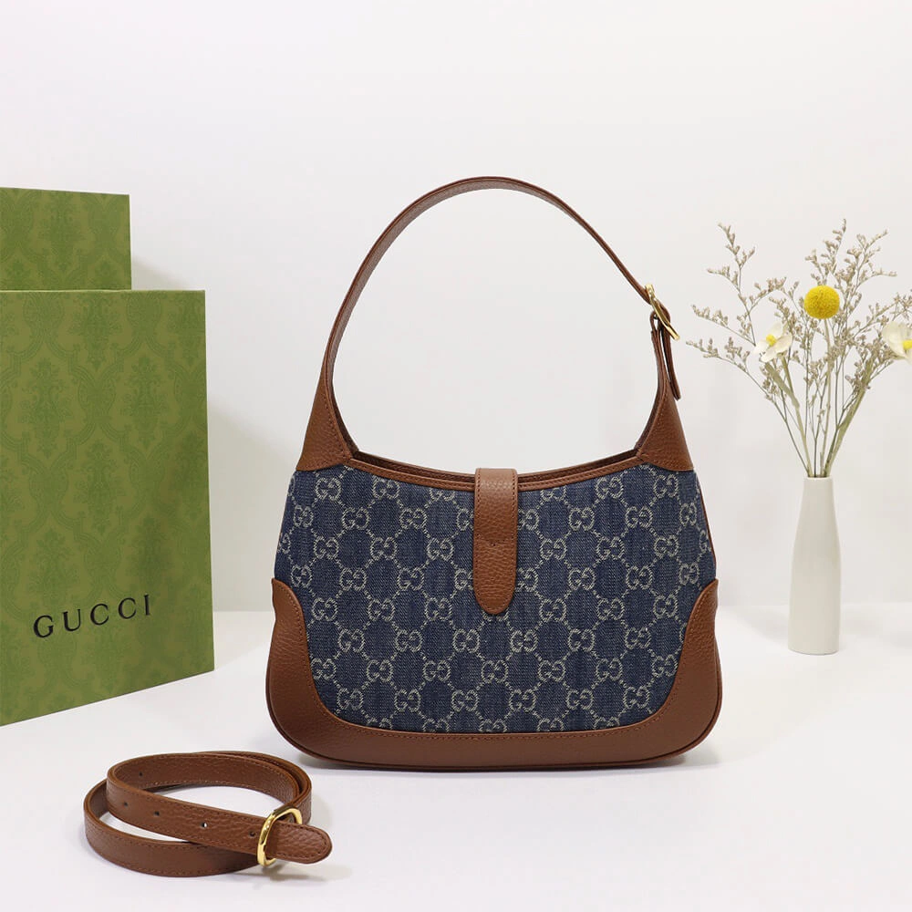 Durable Jackie 1961 small shoulder bag 865