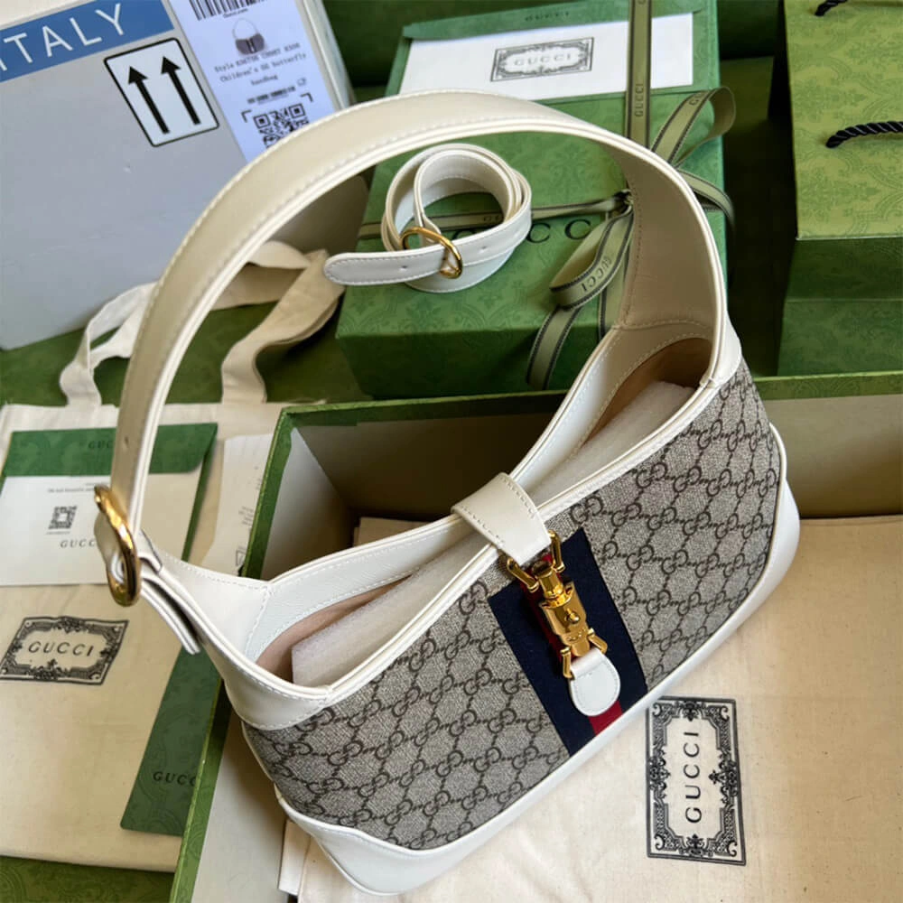 Jackie 1961 small shoulder bag Popular 927