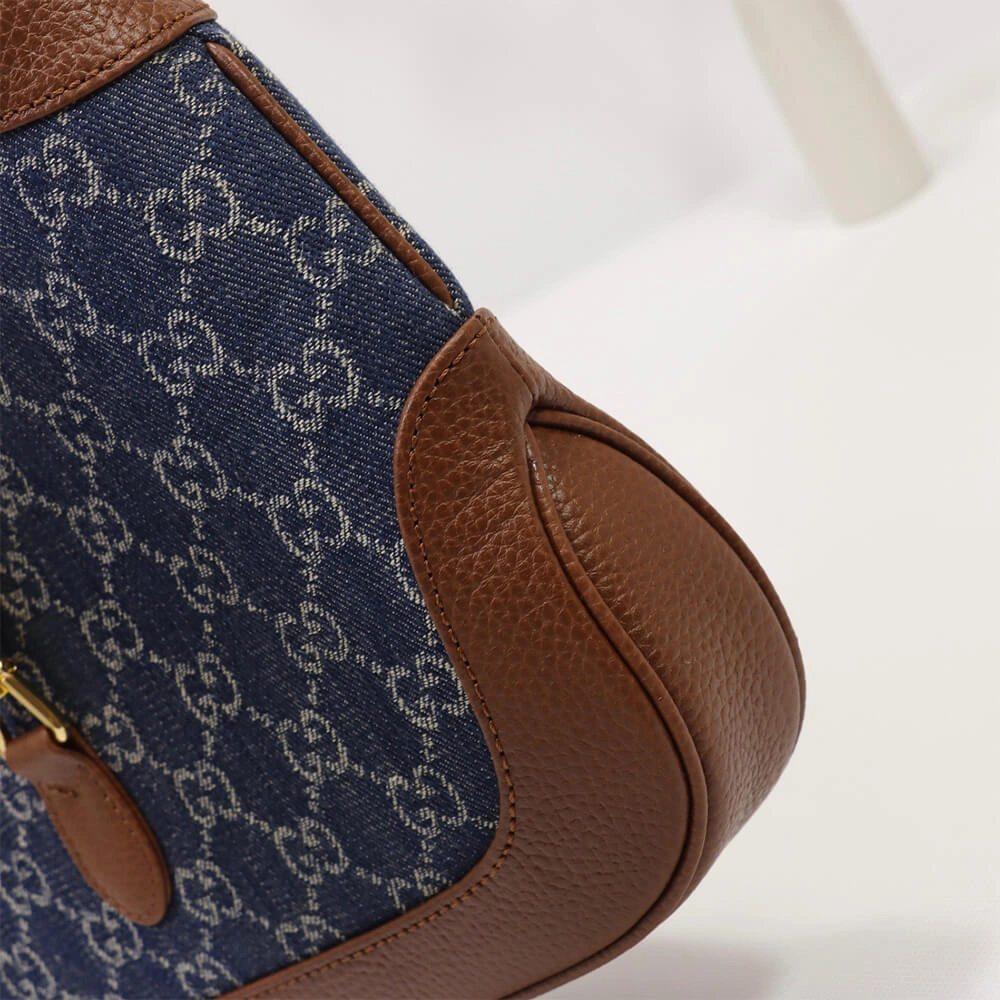 Durable Jackie 1961 small shoulder bag 865