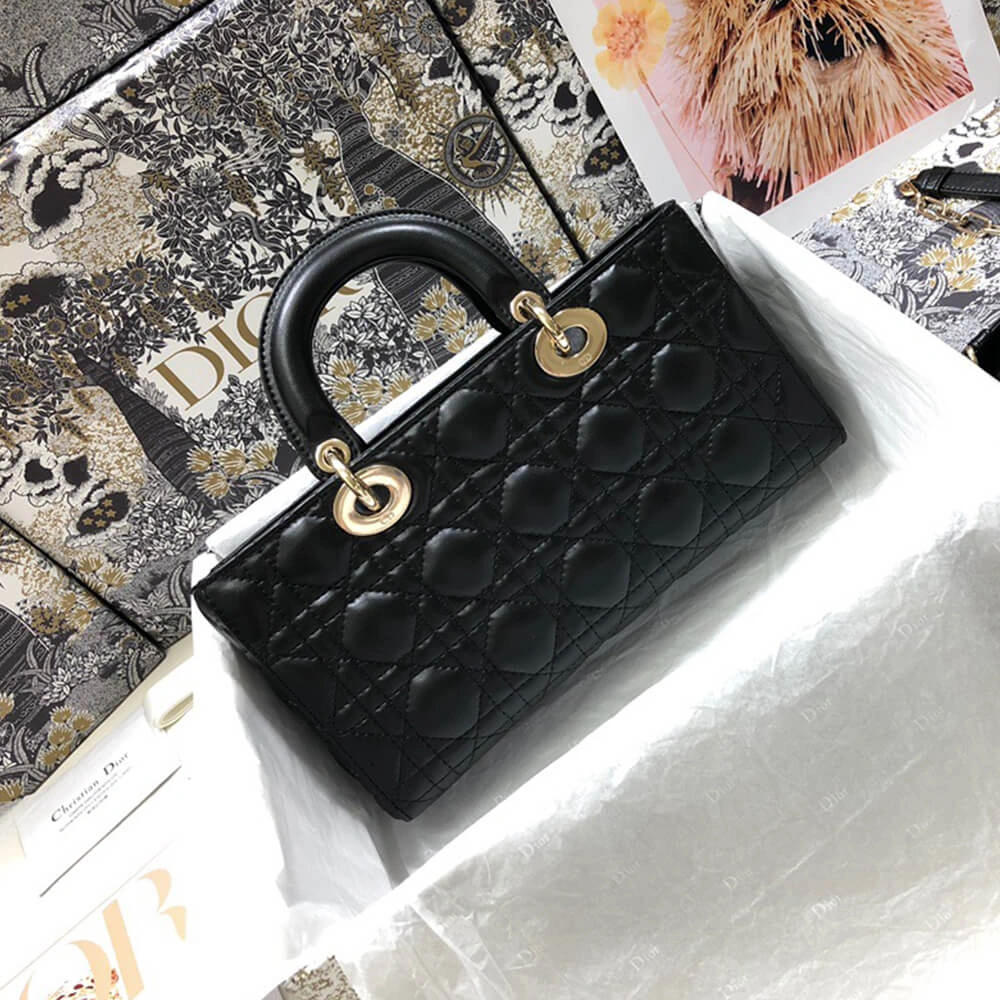 Thermal LADY D-JOY BAG 1247