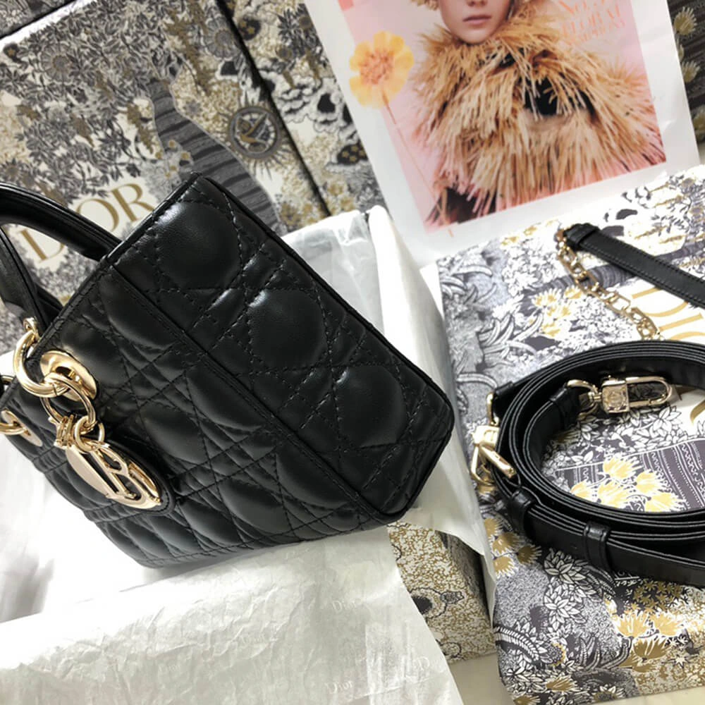 Thermal LADY D-JOY BAG 1247