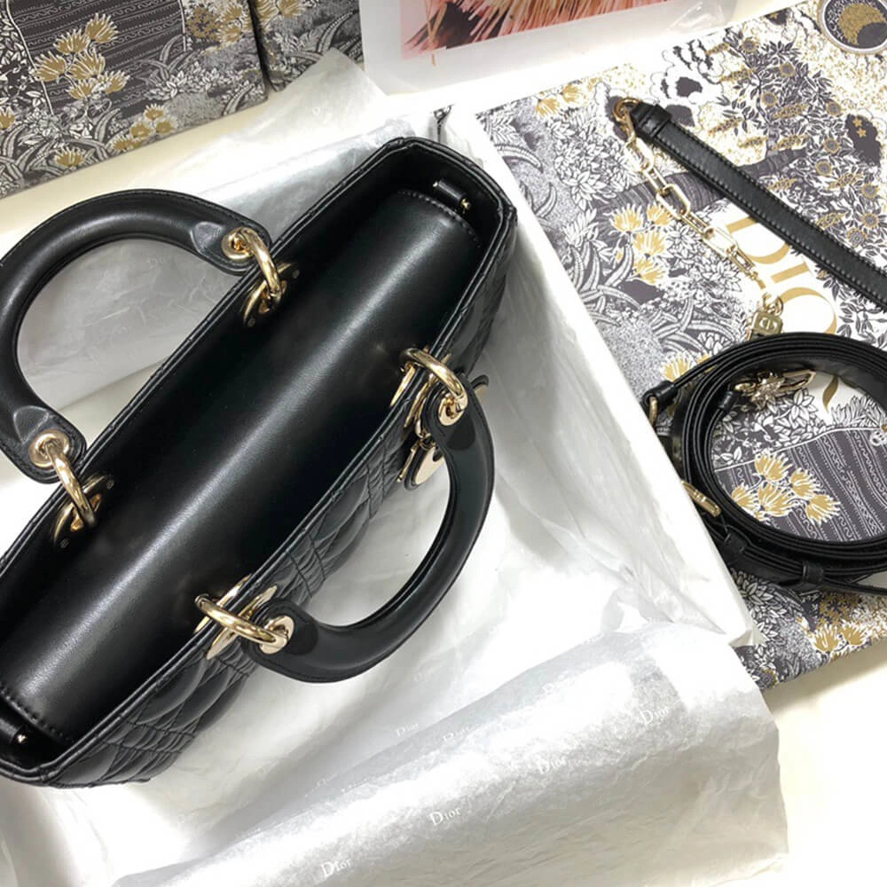 Thermal LADY D-JOY BAG 1247
