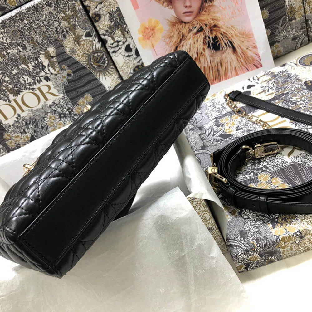 Thermal LADY D-JOY BAG 1247