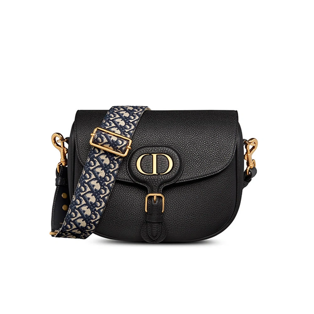 LARGE DIOR BOBBY BAG HighPerformance 1373