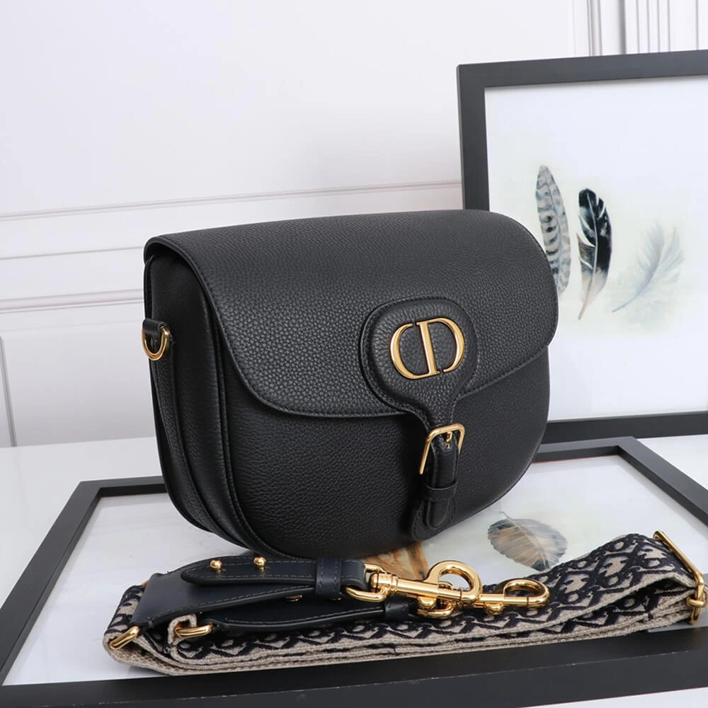 LARGE DIOR BOBBY BAG HighPerformance 1373