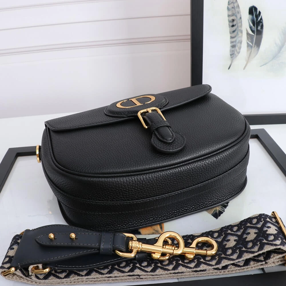 LARGE DIOR BOBBY BAG HighPerformance 1373