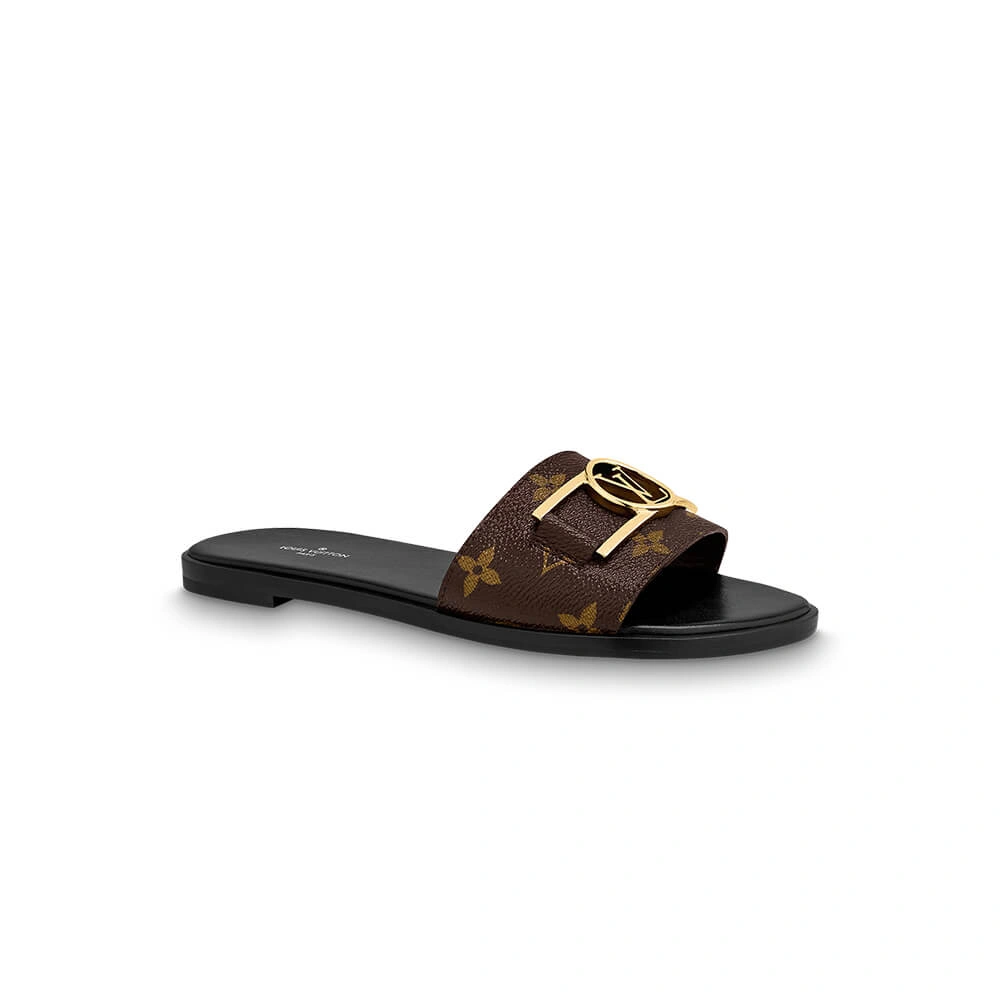 NewStyle LOCK IT FLAT MULE 24