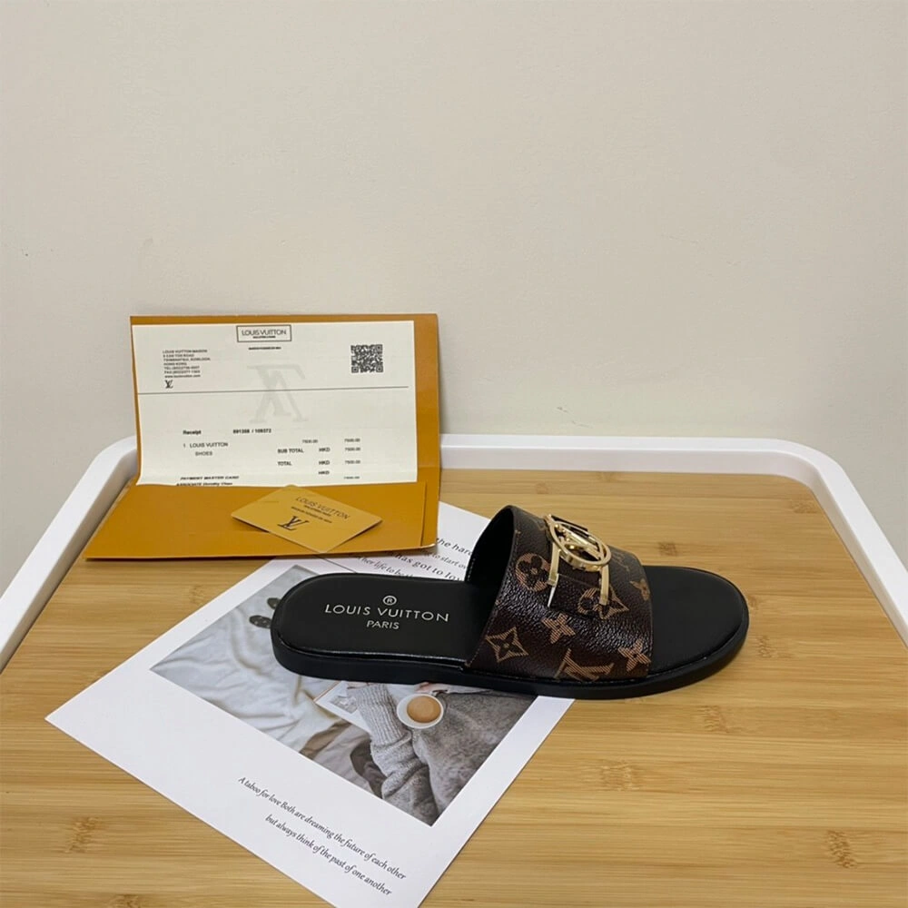 NewStyle LOCK IT FLAT MULE 24