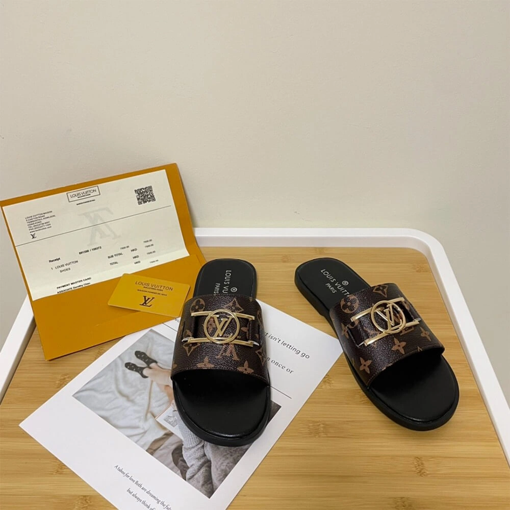 NewStyle LOCK IT FLAT MULE 24