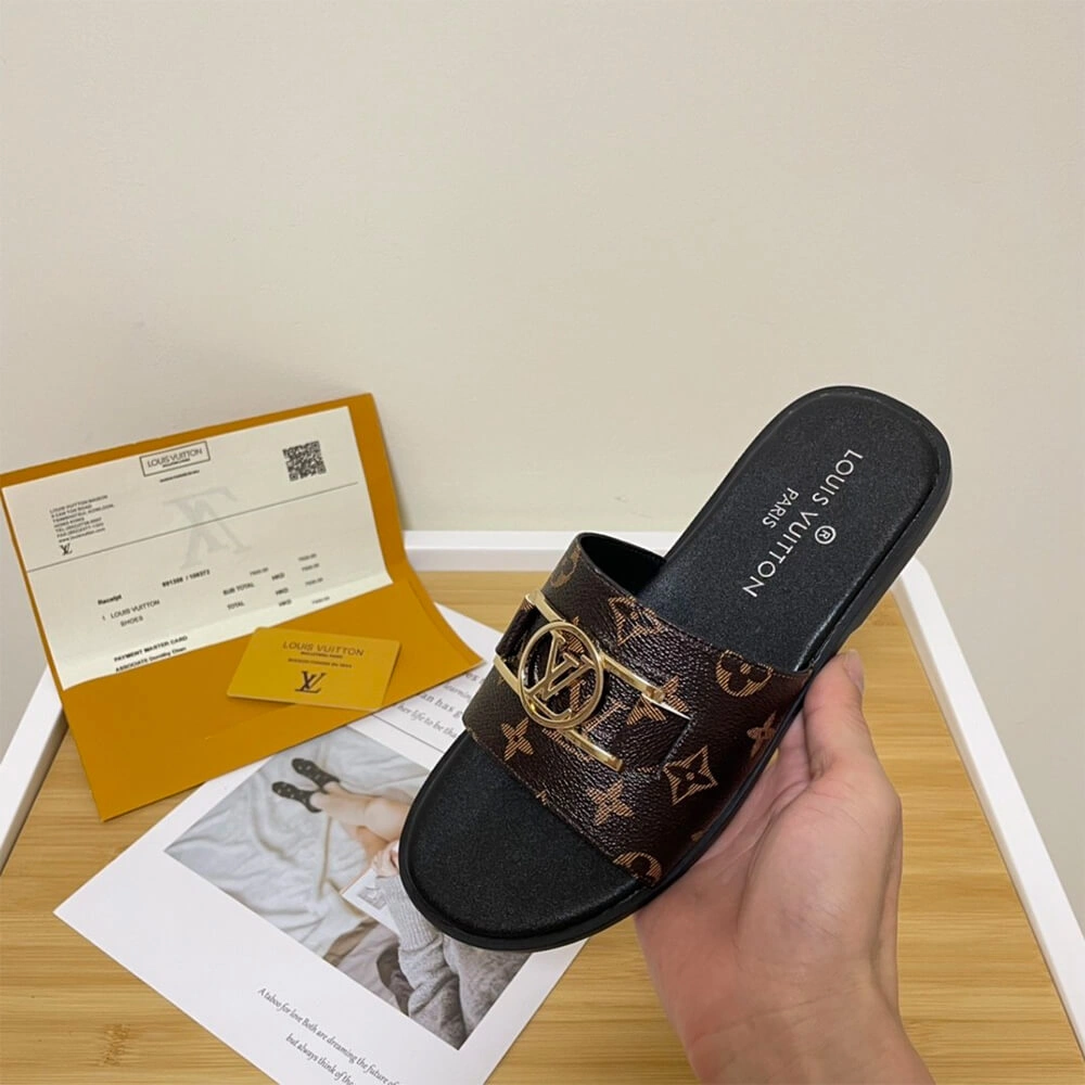 NewStyle LOCK IT FLAT MULE 24