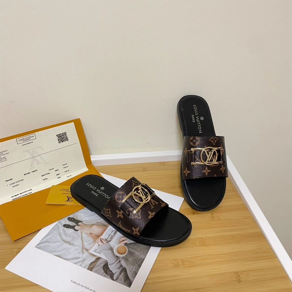 NewStyle LOCK IT FLAT MULE 24
