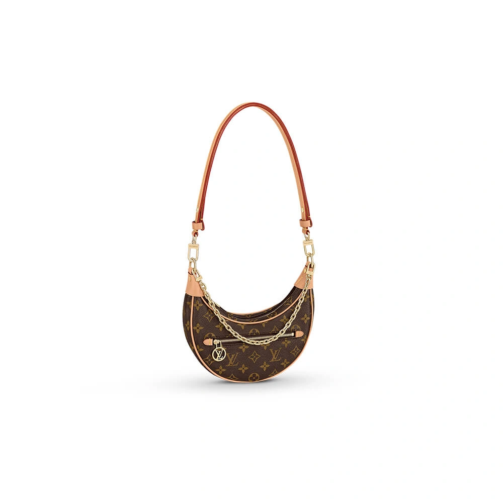 LOOP FashionForward 462
