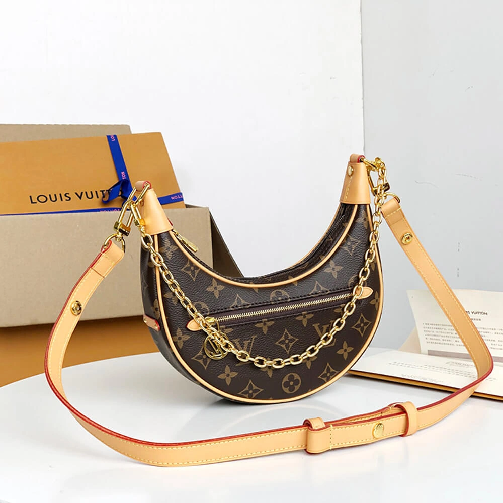LOOP FashionForward 462