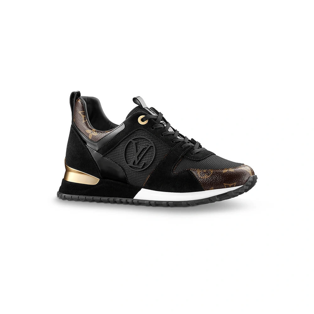 BestValue LV ARCHLIGHT SNEAKER 21