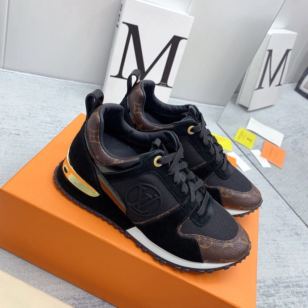 BestValue LV ARCHLIGHT SNEAKER 21