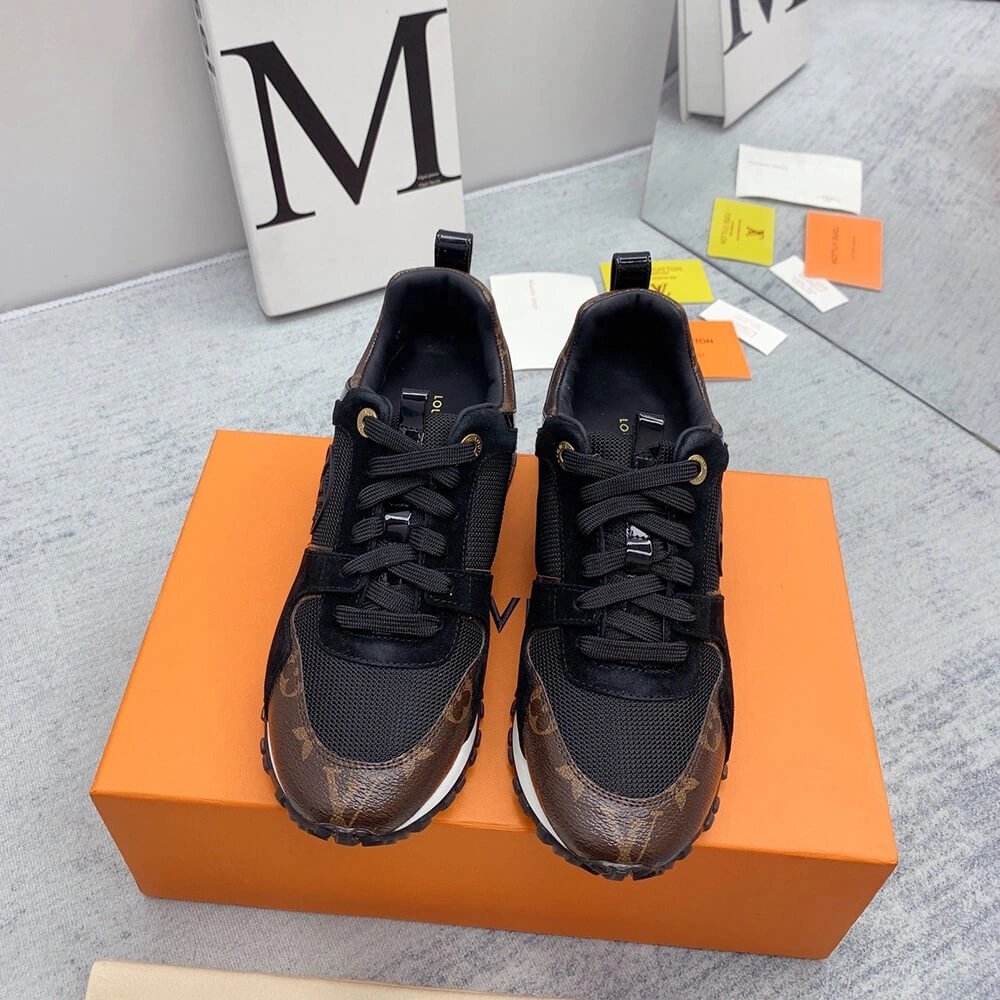 BestValue LV ARCHLIGHT SNEAKER 21