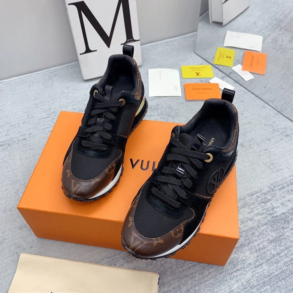 BestValue LV ARCHLIGHT SNEAKER 21