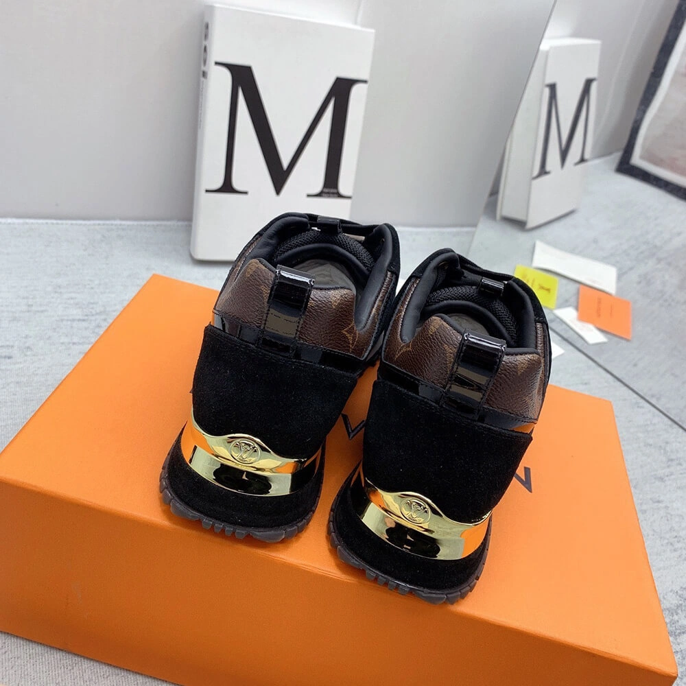 BestValue LV ARCHLIGHT SNEAKER 21