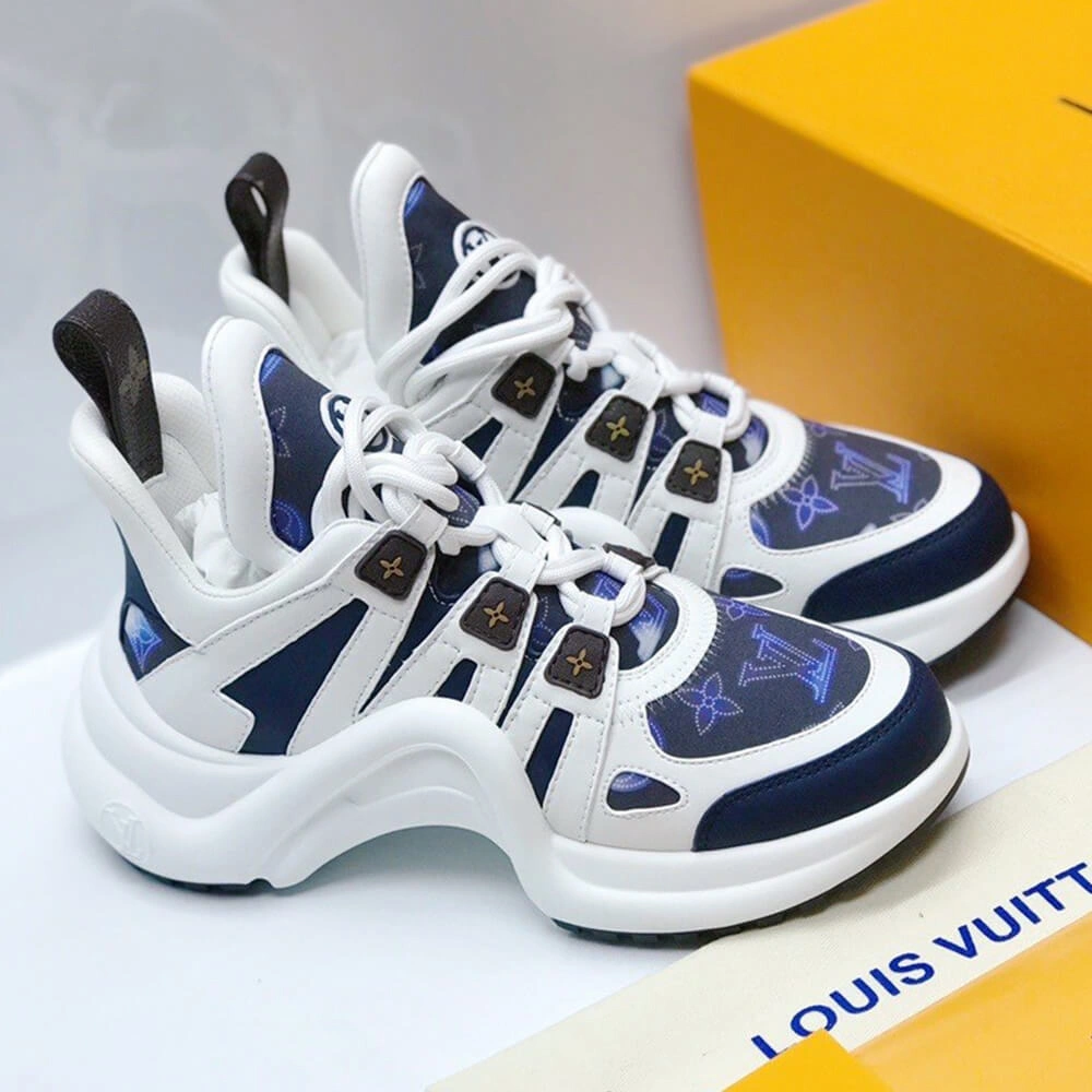 FashionForward LV ARCHLIGHT SNEAKER 26