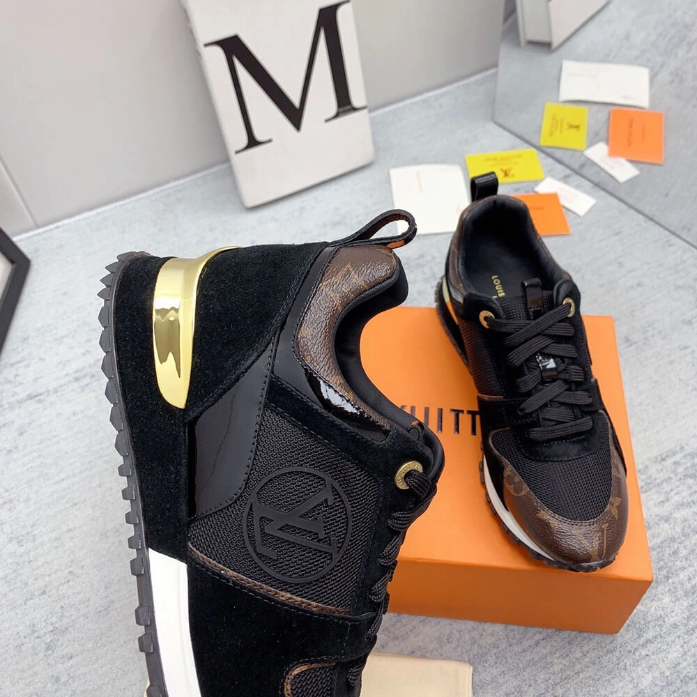 BestValue LV ARCHLIGHT SNEAKER 21