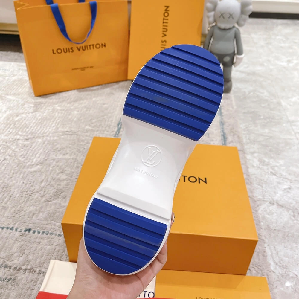 LV ARCHLIGHT SNEAKER FastDry 20