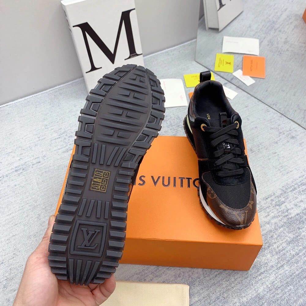 BestValue LV ARCHLIGHT SNEAKER 21