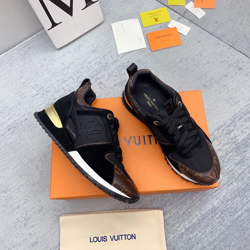 BestValue LV ARCHLIGHT SNEAKER 21