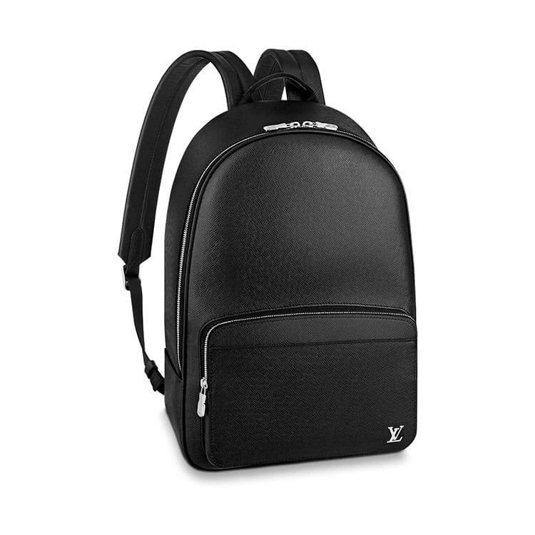 LV Alex Backpack Bold 790