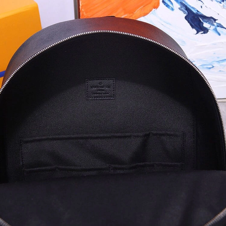 LV Alex Backpack Bold 790