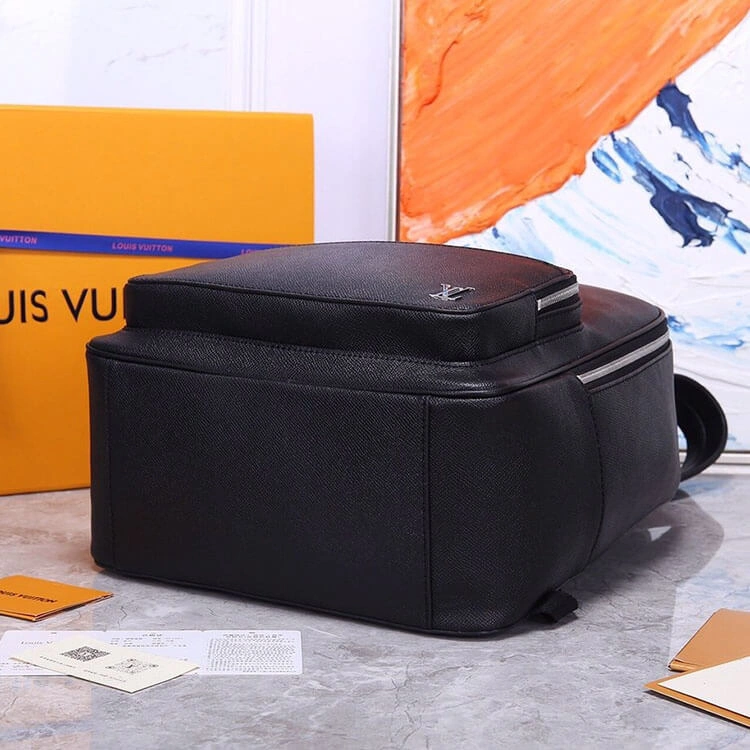 LV Alex Backpack Bold 790