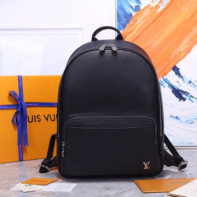 LV Alex Backpack Bold 790