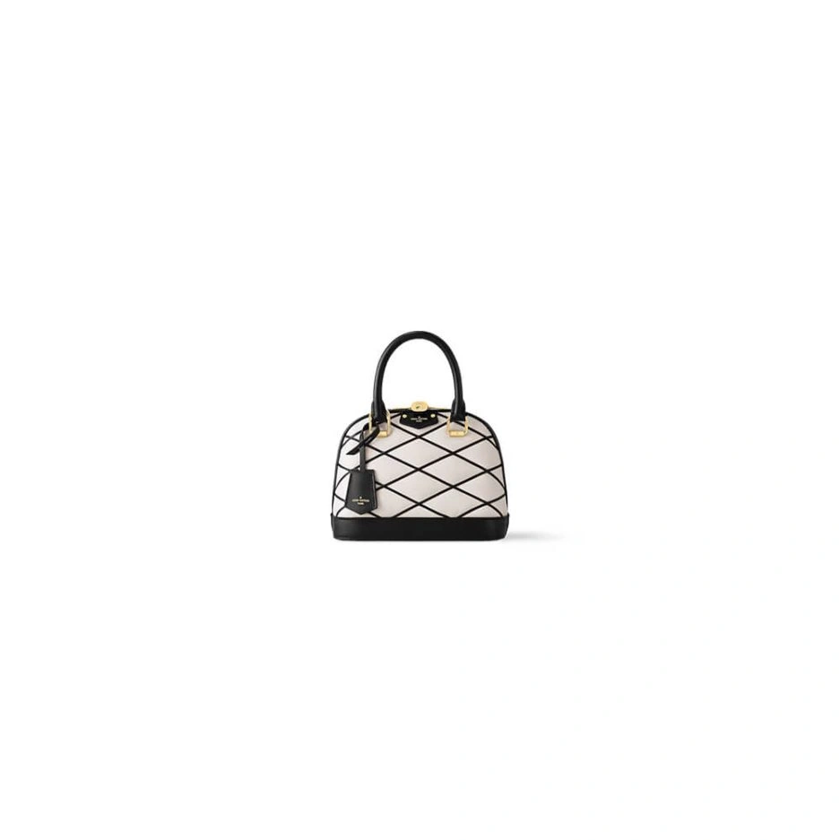LV Alma BB WellDesigned 274
